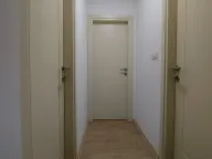 Sale, two bedroom apartment, 80m², Centar, Nikšić - image 3