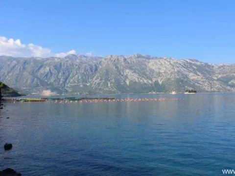 Prodaja, kuća, 230m², Prčanj, Kotor - image 6