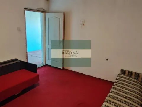 Prodaja, kuća, 250m², Crnče, Jagodina - image 33