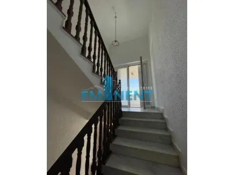 Prodaja, kuća, 600m², Voždovačka Crkva, Voždovac Sve Podlokacije - image 9