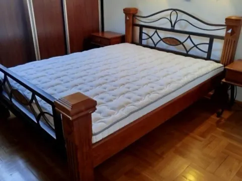 Sale, one bedroom apartment, 50m², Zabjelo, Podgorica - image 7