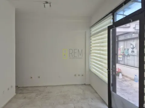 Sale, office space, 18m², Centar, Budva - image 5