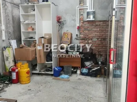 Sale, office space, 44m², Arena, Novi Beograd Sve Podlokacije - image 5