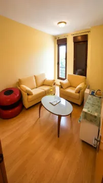 Prodaja, trosoban stan, 200m², Preko Morače, Podgorica - image 7