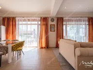 Sale, two bedroom apartment, 79m², Orahovac, Kotor - image 5