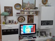 Prodaja, jednosoban stan, 33m², Rakovica, Beograd - image 4