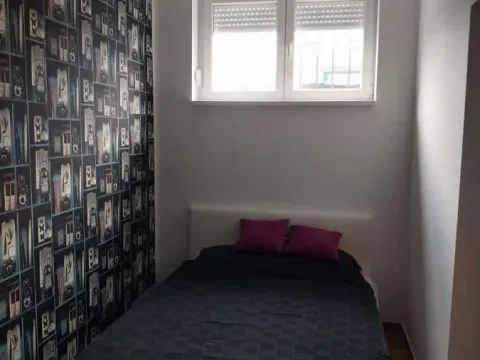 Prodaja, jednosoban stan, 45m², Petrovaradin, Novi Sad - image 5