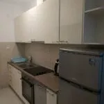 Izdavanje, dvosoban stan, 72m², Bečići, Budva - image 11