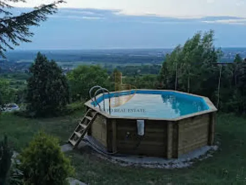 Sale, house, 100m², Ledinci, Petrovaradin - image 2