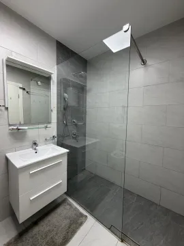 Sale, one bedroom apartment, 52m², Rozino, Budva - image 11