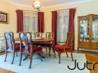 Izdavanje, dvosoban stan, 90m², Podgorica, Crna Gora - image 10