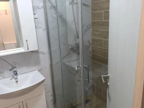 Rent, studio apartment, 31m², Centar, Kragujevac - image 7