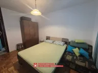 Sale, two bedroom apartment, 61m², Golubovina, Budva - image 3