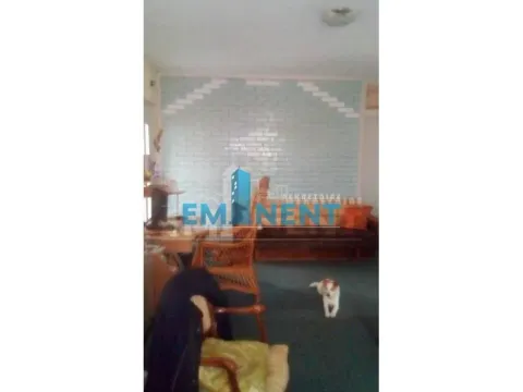 Prodaja, kuća, 250m², Stojnik, Arandjelovac - image 4