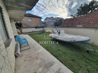 Prodaja, dvosoban stan, 82m², Tivat, Crna Gora - image 10