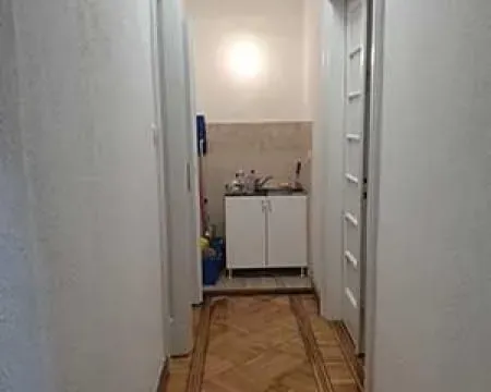 Izdavanje, kuća, 300m², Neimar, Vračar Sve Podlokacije - image 14