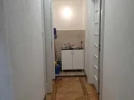 Izdavanje, kuća, 300m², Neimar, Vračar Sve Podlokacije - image 14