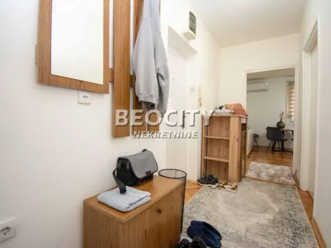 Prodaja, dvosoban stan, 51m², Karaburma, Palilula Sve Podlokacije - image 16