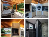 Prodaja, kuća, 205m², Palić, Subotica - image 3