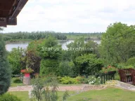 Prodaja, kuća, 160m², Beočin, Srbija - image 12