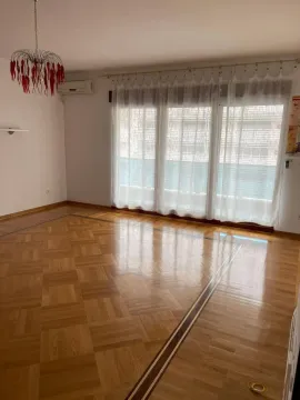 Sale, two bedroom apartment, 105m², Rozino, Budva - image 2