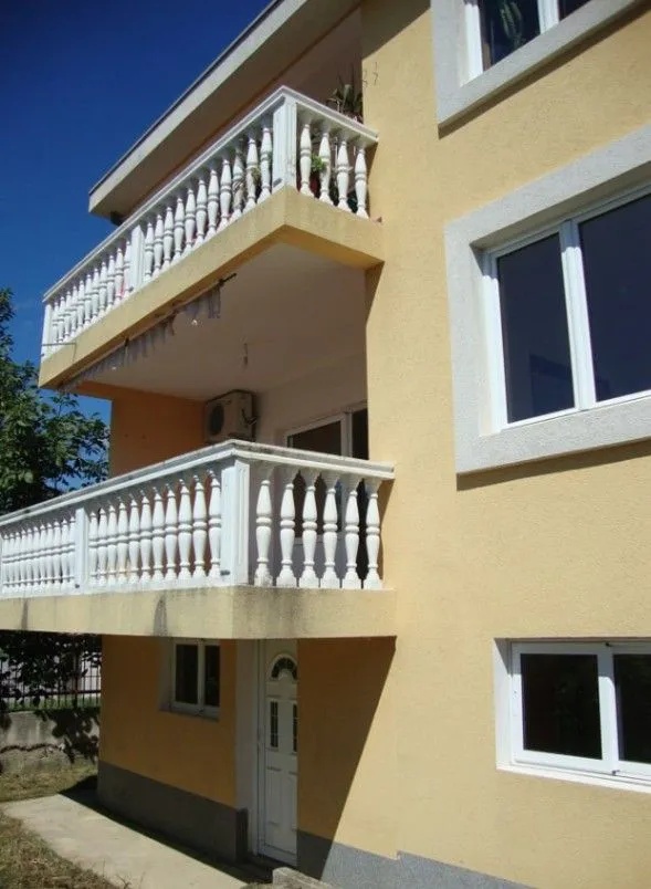 Sale, house, 300m², Bjeliši, Bar