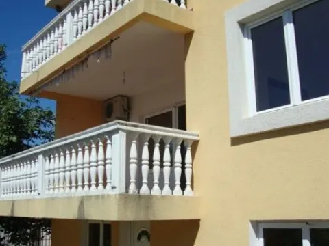 Sale, house, 300m², Bjeliši, Bar - image 1