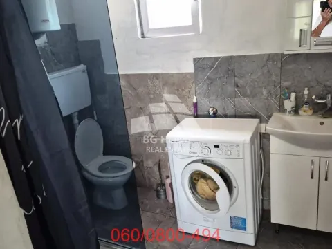Prodaja, kuća, 80m², Poljane, Obrenovac - image 5