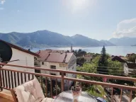 Prodaja, jednosoban stan, 49m², Dobrota, Kotor - image 11