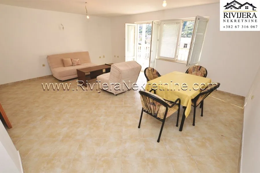 Prodaja, kuća, 176m², Igalo, Herceg Novi