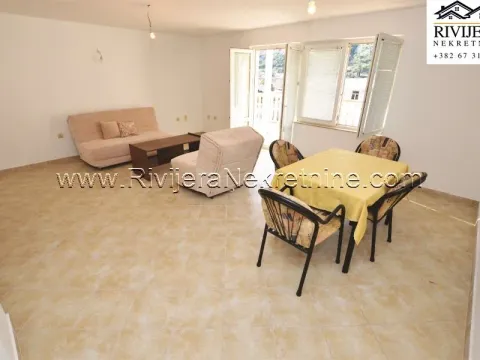 Prodaja, kuća, 176m², Igalo, Herceg Novi - image 12