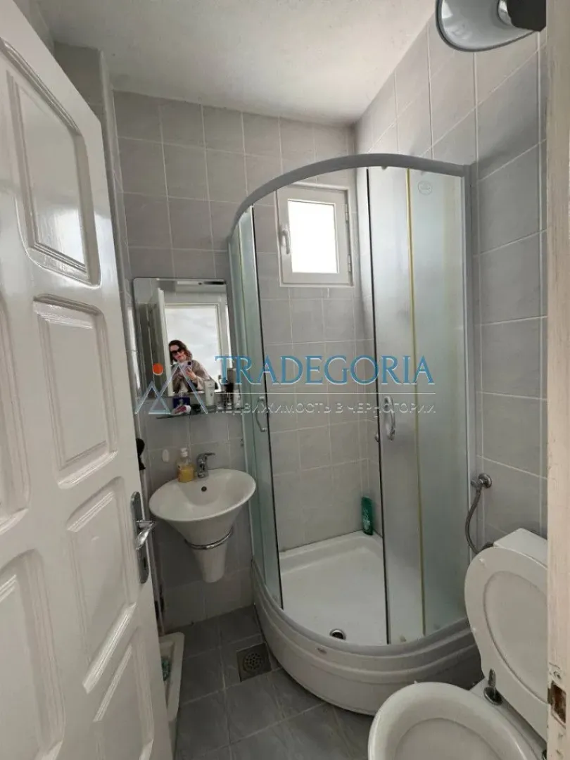 Sale, house, 142m², Bar, Crna Gora