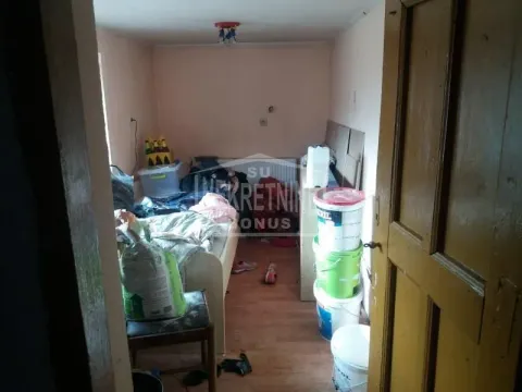 Prodaja, kuća, 130m², Peščara, Subotica - image 2