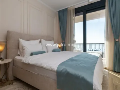 Prodaja, kuća, 217m², Rijeka Reževići, Budva - image 14