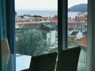 Prodaja, kuća, 1011m², Budva, Crna Gora - image 5