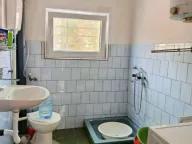 Sale, house, 182m², Dobre Vode, Bar - image 9