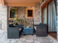 Rent, house, 110m², Lapčići, Budva - image 6
