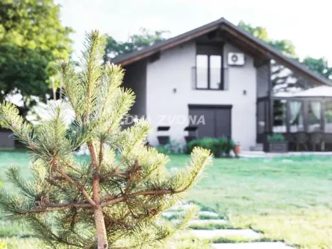 Prodaja, kuća, 200m², Čortanovci, Inđija - image 13