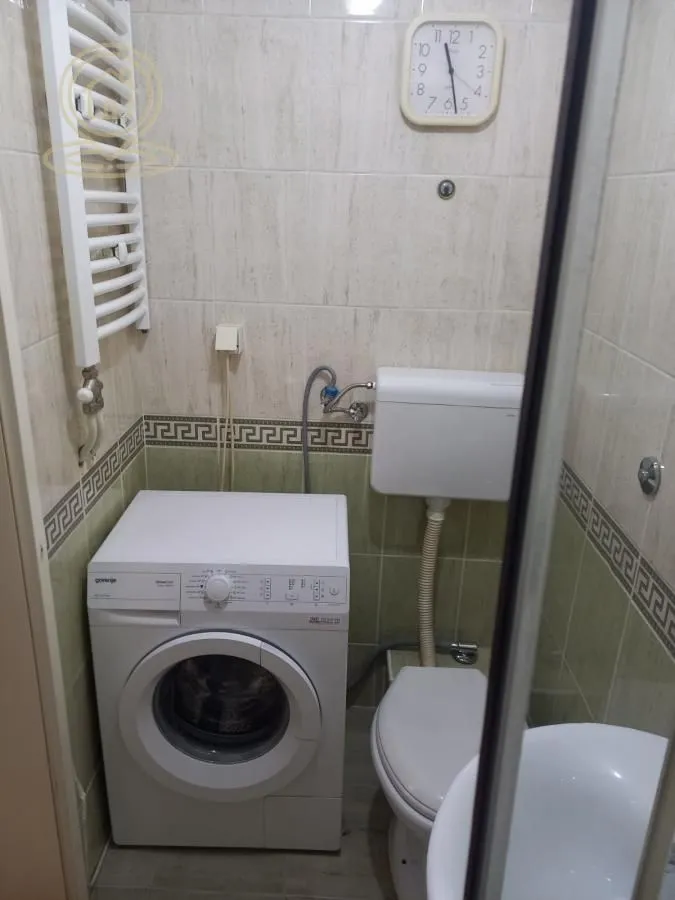 Prodaja, jednosoban stan, 35m², Telep, Novi Sad Sve Podlokacije