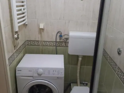Prodaja, jednosoban stan, 35m², Telep, Novi Sad Sve Podlokacije - image 10