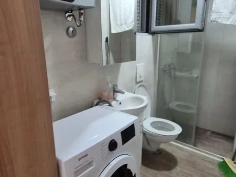Sale, one bedroom apartment, 33m², Dobre Vode, Bar - image 9