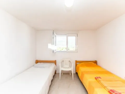 Prodaja, trosoban stan, 94m², Herceg Novi, Crna Gora - image 2