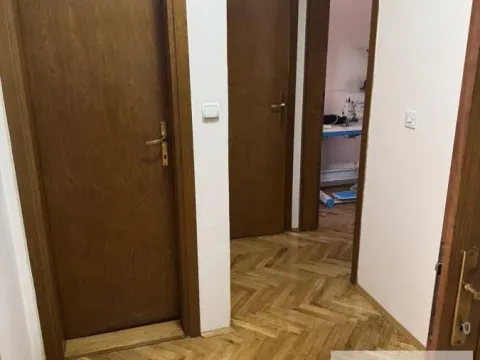 Sale, three bedroom apartment, 73m², Novo naselje, Novi Sad - image 5
