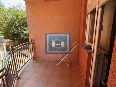 Prodaja, četvorosoban stan, 111m², Centar, Jagodina - image 19