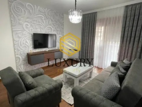 Rent, two bedroom apartment, 69m², Master Kvart, Podgorica - image 3