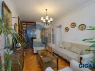 Prodaja, dvosoban stan, 63m², Vračar, Šid - image 4