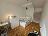 Prodaja, trosoban stan, 64m², Zvezdarska Šuma, Zvezdara Sve Podlokacije - image 11