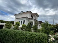 Prodaja, kuća, 356m², Radovići, Tivat - image 6