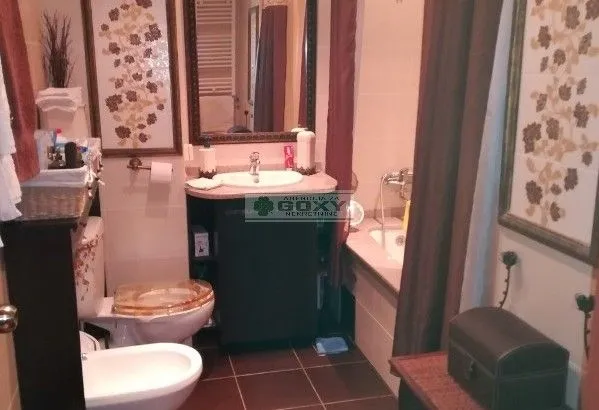Sale, three bedroom apartment, 79m², Rakovica, Beograd