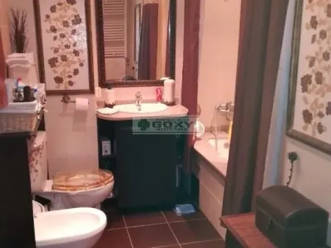 Sale, three bedroom apartment, 79m², Rakovica, Beograd - image 8